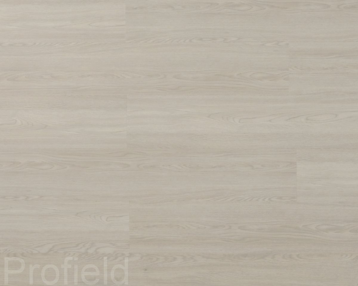 SPC ламинат "Profield" Дуб Бильбао (1240*182*5,5 мм) — купить в Череповце