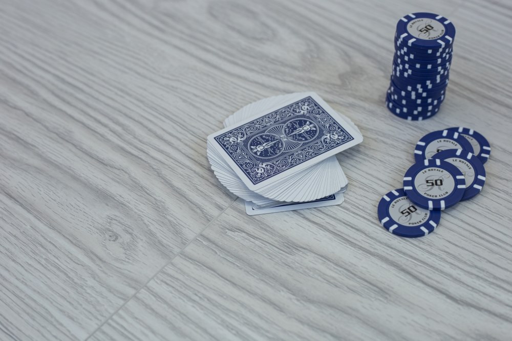 Плитка каменно-полимерная "Art Tile" Граб Брюса (1220*199*9 мм) — купить в Череповце