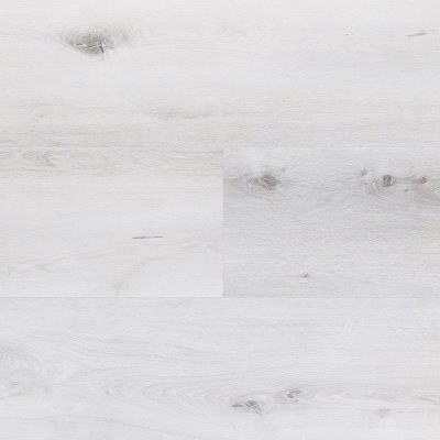 Клеевая ПВХ плитка "Berry Alloc" Spirit Pro 55 Gluedown COUNTRY WHITE GREY (610*914*2,5 мм) — купить в Череповце