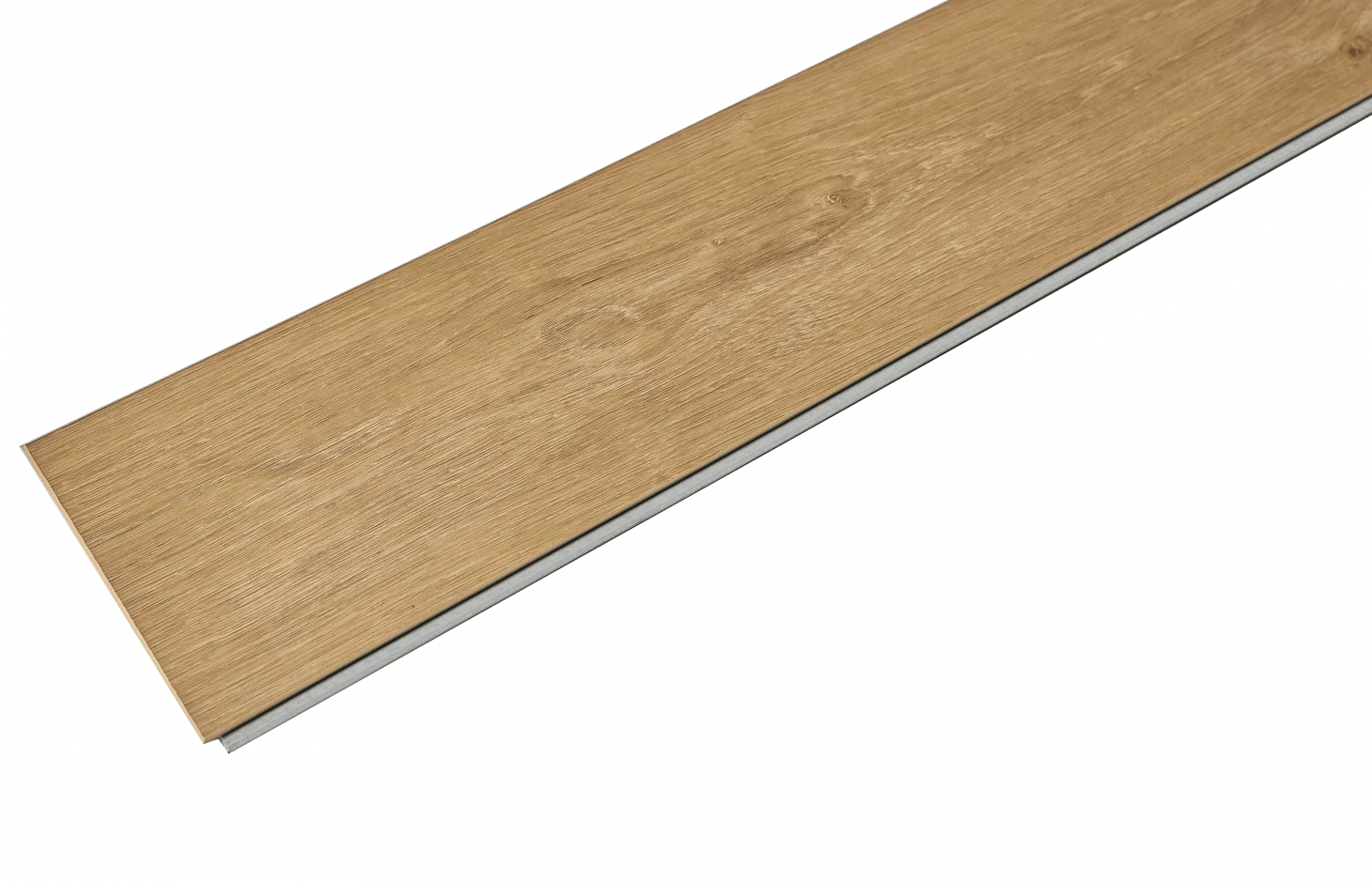 SPC плитка для пола Дуб Ванкувер (610*122*5,5 мм) — купить в Череповце