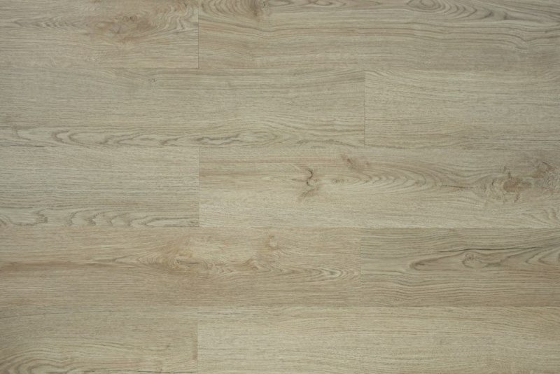 Кварцвиниловая плитка "Art Tile" Ясень Шале (914,4*152,4*2,5 мм) — купить в Череповце