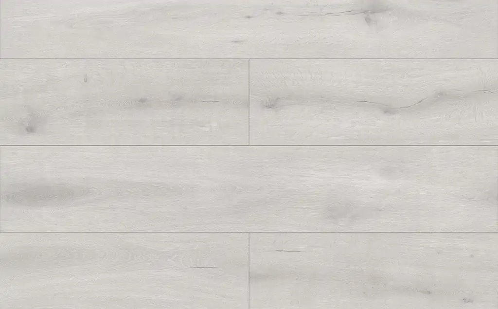 Виниловые полы "FirmFit" Calisto Сириус EW-2363 (1532*225*5 мм) — купить в Череповце