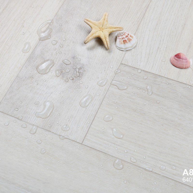 Виниловые полы SPC "Betta" Chalet Арула A804 (640*128*4,5 мм) — купить в Череповце