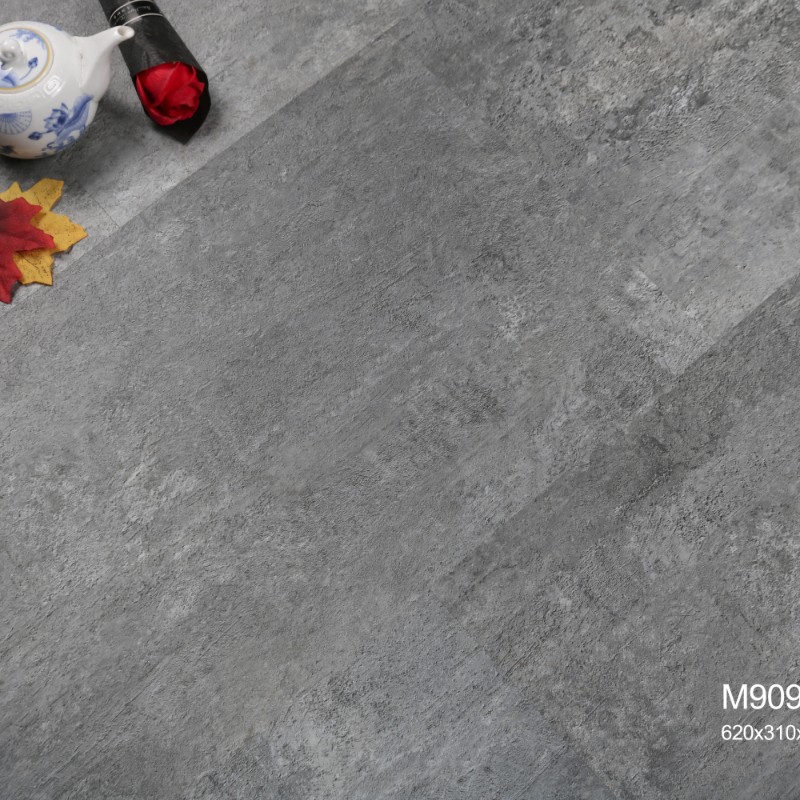 Виниловый ламинат SPC "Betta" Monte Атлас (620*310*4 мм) — купить в Череповце