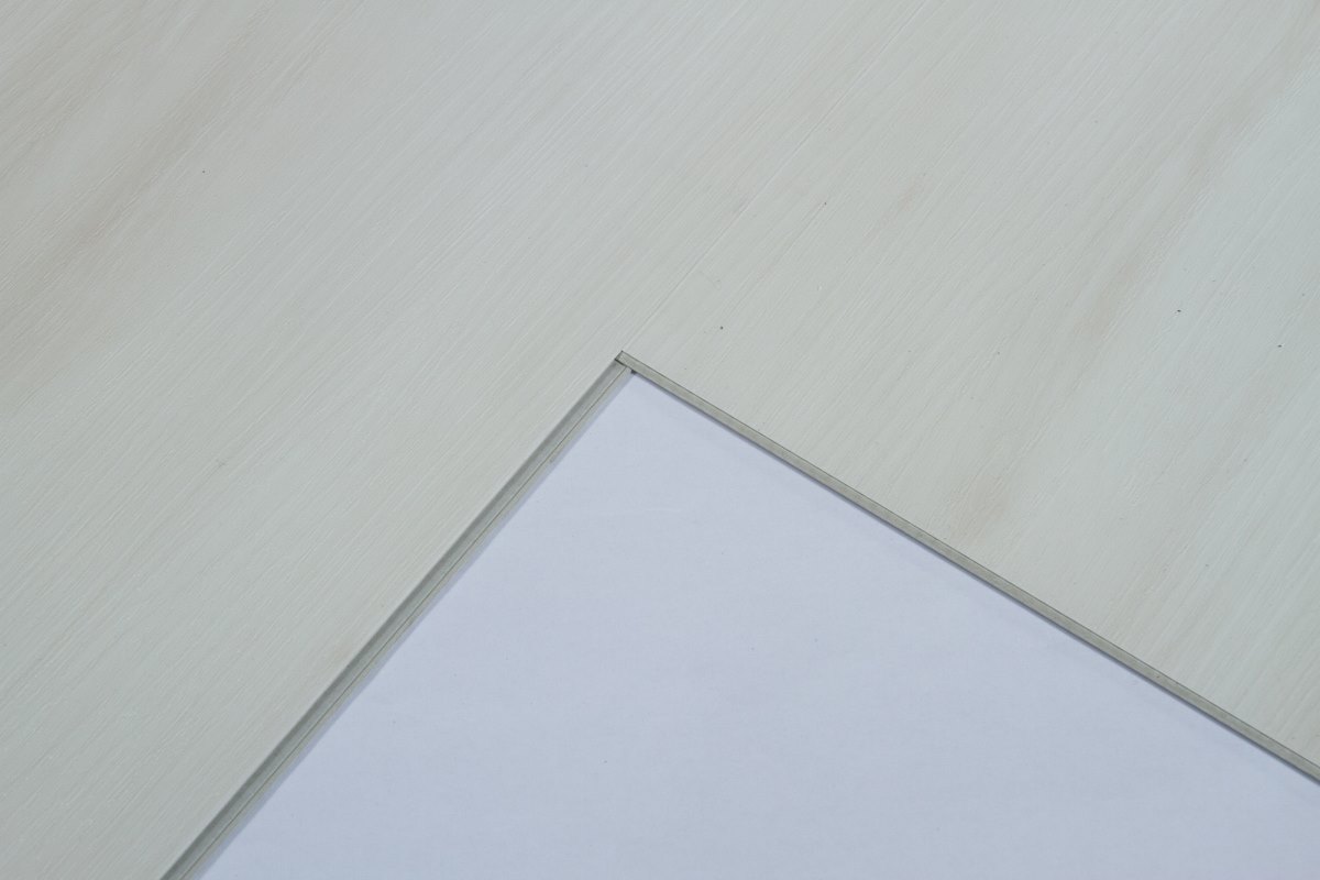 SPC ламинат "OneFloor" ЕСО 8055 (1220*184*4 мм) — купить в Череповце