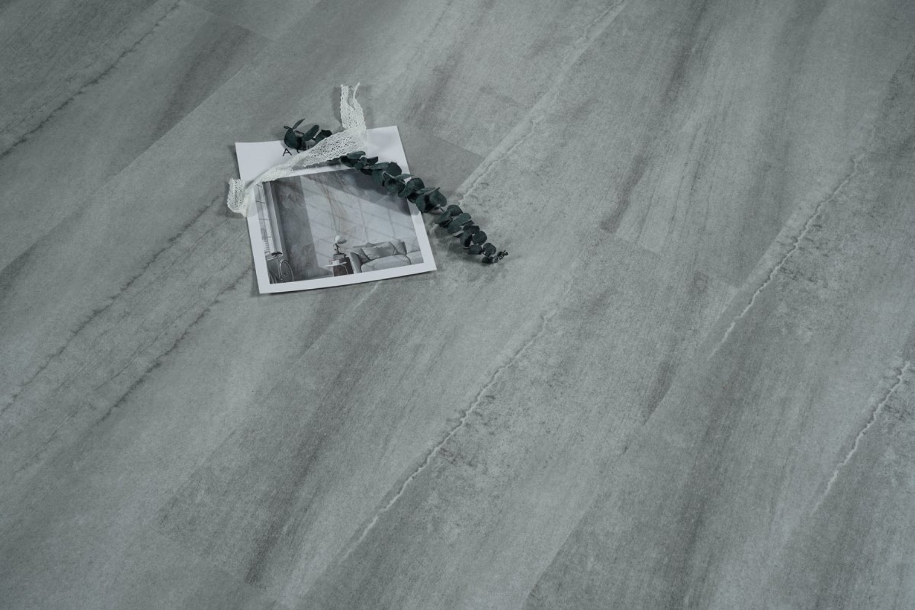 SPC ламинат "OneFloor" ЕСО 8016 (305*610*4 мм) — купить в Череповце