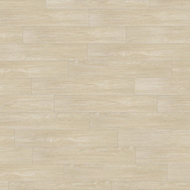 Виниловая плитка "Tarkett" Lounge Simple (914,4*101,6*3,0 мм) — купить в Череповце