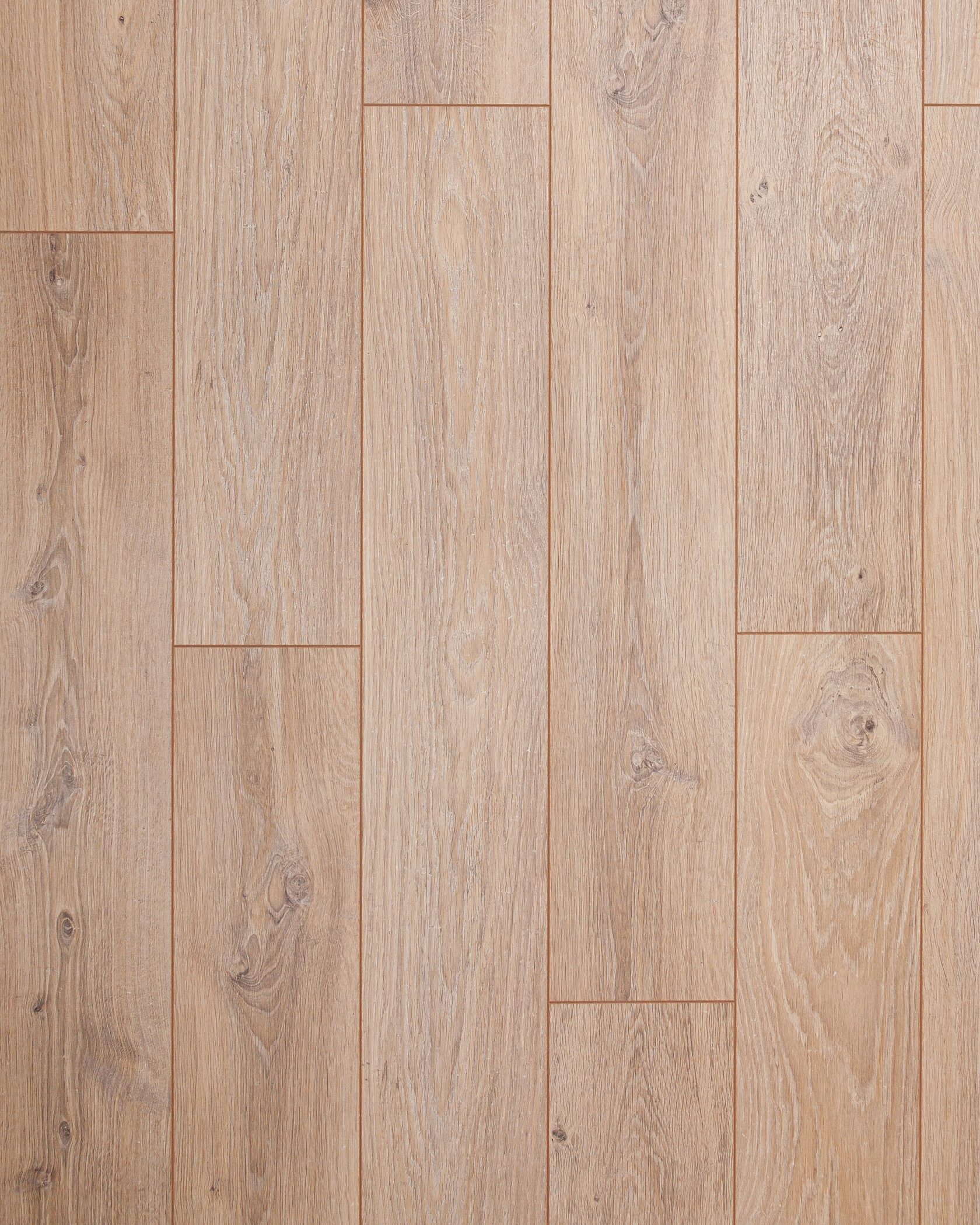 Ламинат "Bonkeel" Nord Wood 322 (1292*194*8 мм) — купить в Череповце