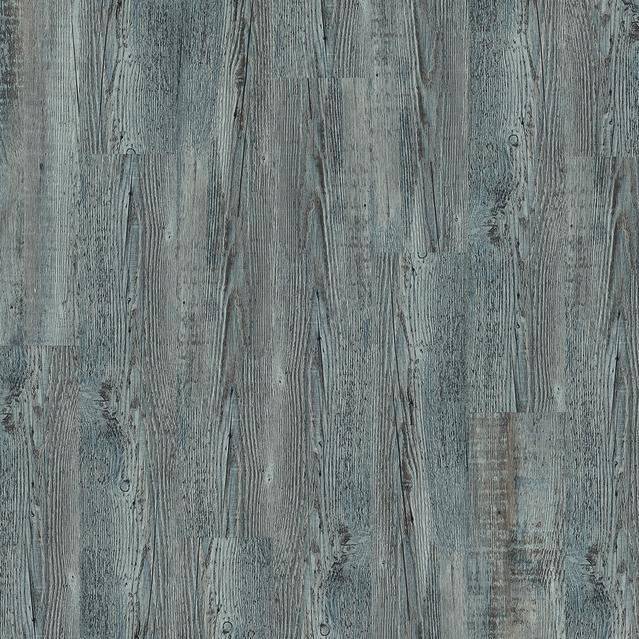 Виниловая плитка "Tarkett" Blues Stafford (914,4*152,4*3 мм) — купить в Череповце