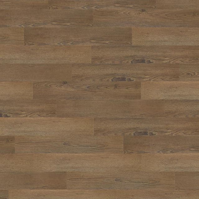 Виниловая плитка "Tarkett" New Age Exotic (914,4*101,6*2,1 мм) — купить в Череповце