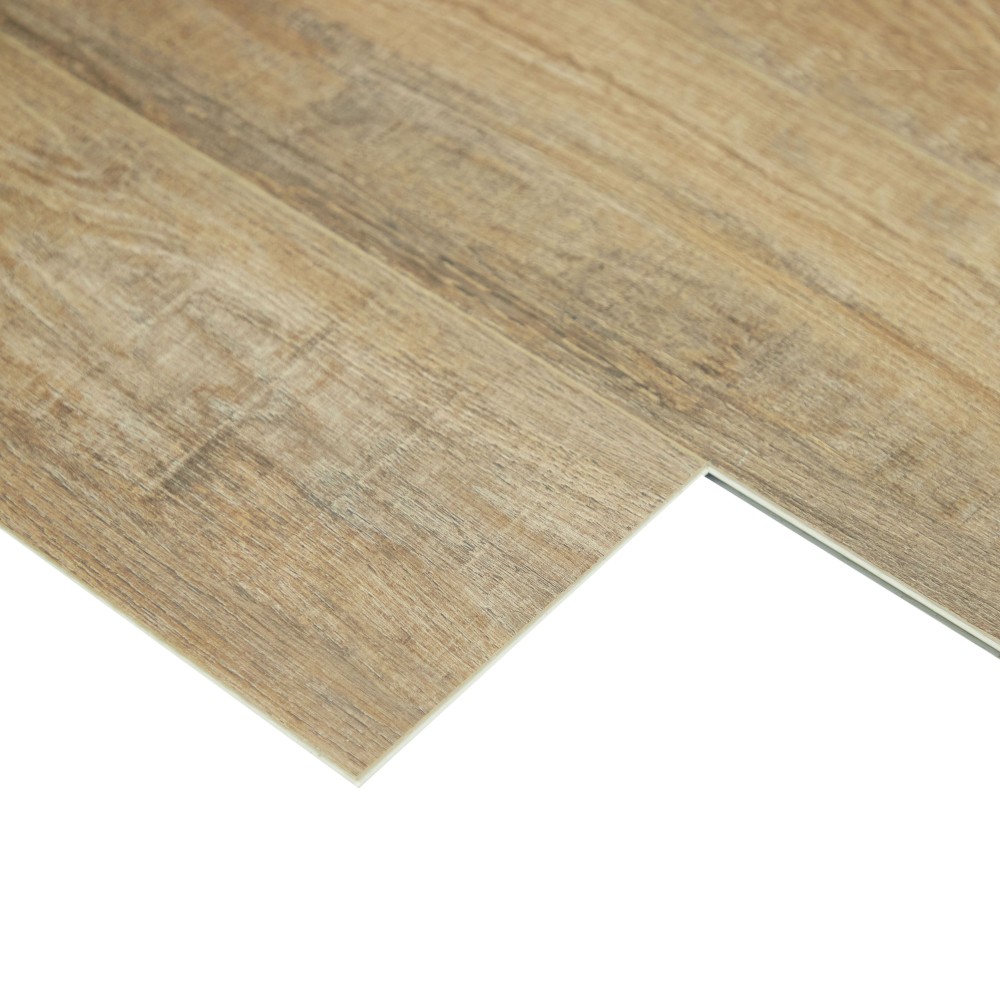 Плитка ПВХ "Betta" Suite Дуб Уинвуд (1220*151*4 мм) — купить в Череповце