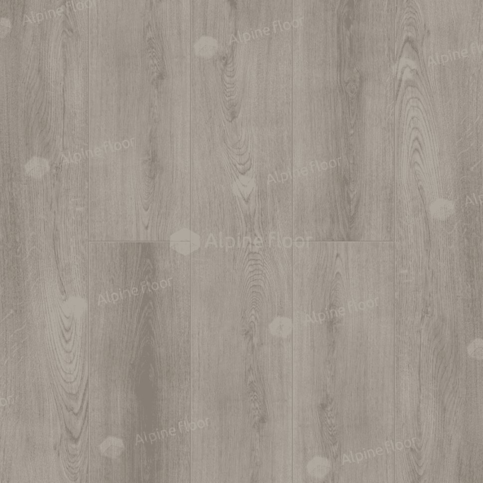 Виниловый ламинат "Norland" Alda (1220*183*4 мм) — купить в Череповце