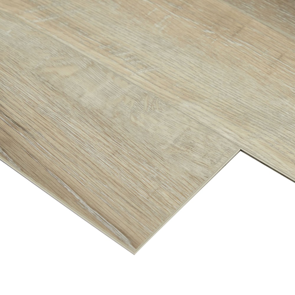 Плитка ПВХ "Betta" Suite Дуб Ботафого (1220*151*4 мм) — купить в Череповце