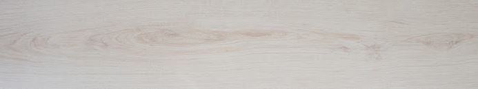 Кварцвиниловая плитка "DeArt Floor" Lite Клен Благородный (935*187*2,0мм) — купить в Череповце