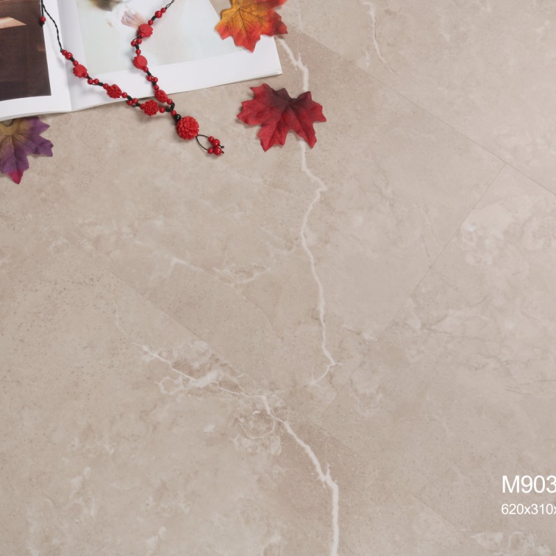 Виниловый ламинат SPC "Betta" Monte Дзензур (620*310*4 мм) — купить в Череповце