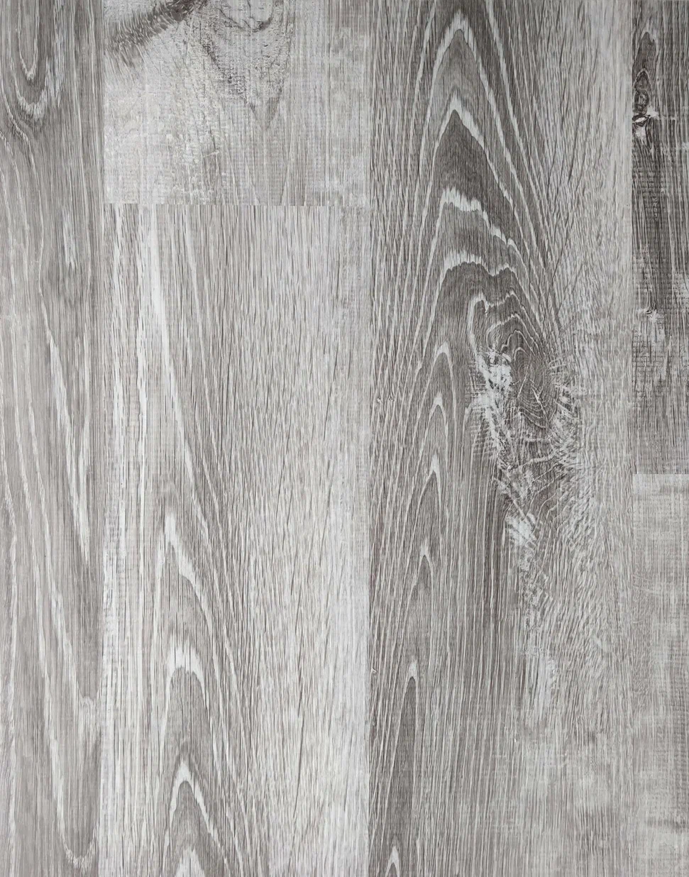 Плитка ПВХ "Bonkeel" Base New 242 (1220*150*3,5 мм) — купить в Череповце