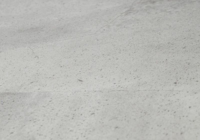 Виниловые полы SPC "Aquafloor" Stone AF3551SST (610*305*4 мм) — купить в Череповце