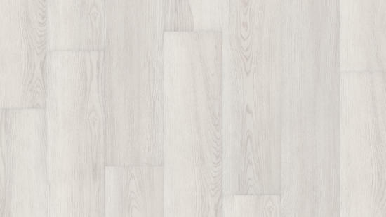 Виниловая плитка "Tarkett" Rockstars Freddie (914,4*152,4*3 мм) — купить в Череповце