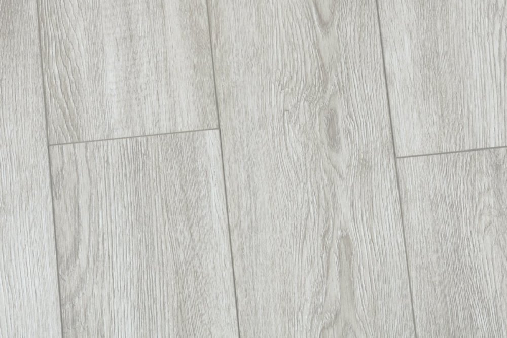 LVT плитка "Profield" Дуб Кортезия (915,4*152,4*2,5 мм) — купить в Череповце
