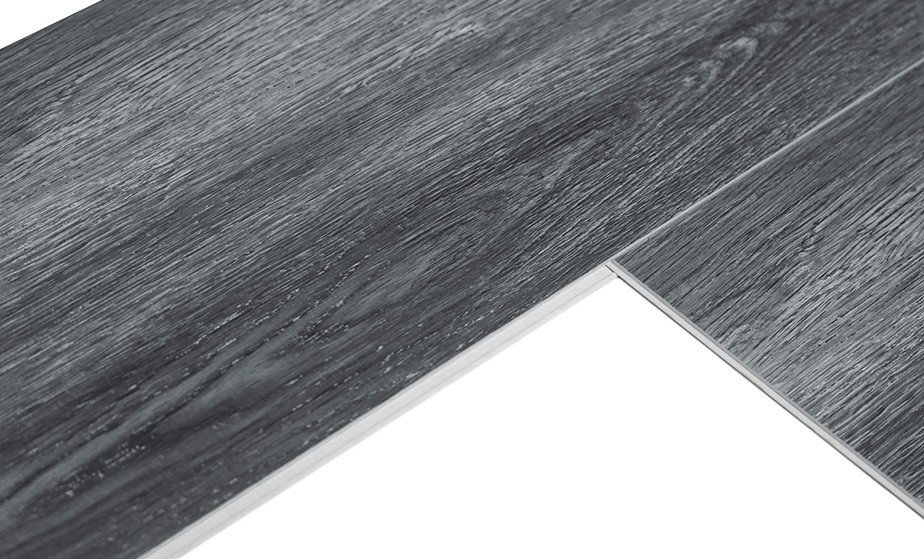 Ламинат SPC AquaMax Дуб Терра (1220*184*4 мм) — купить в Череповце