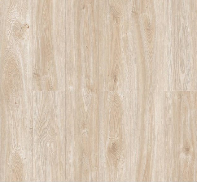 SPC ламинат "CronaFloor" Nano 4V Дуб Ампир (1200*180*3,5 мм) — купить в Череповце