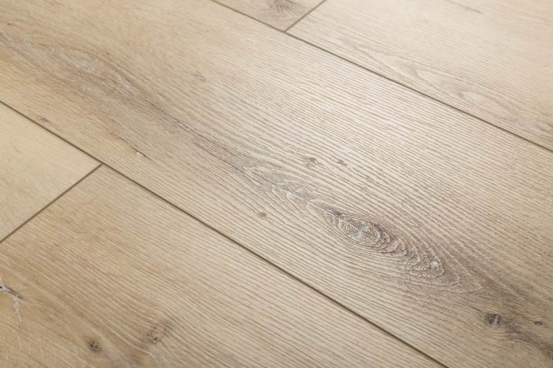 Замковая ПВХ плитка "Aquafloor" AF8004XL (1524*228*8 мм) — купить в Череповце