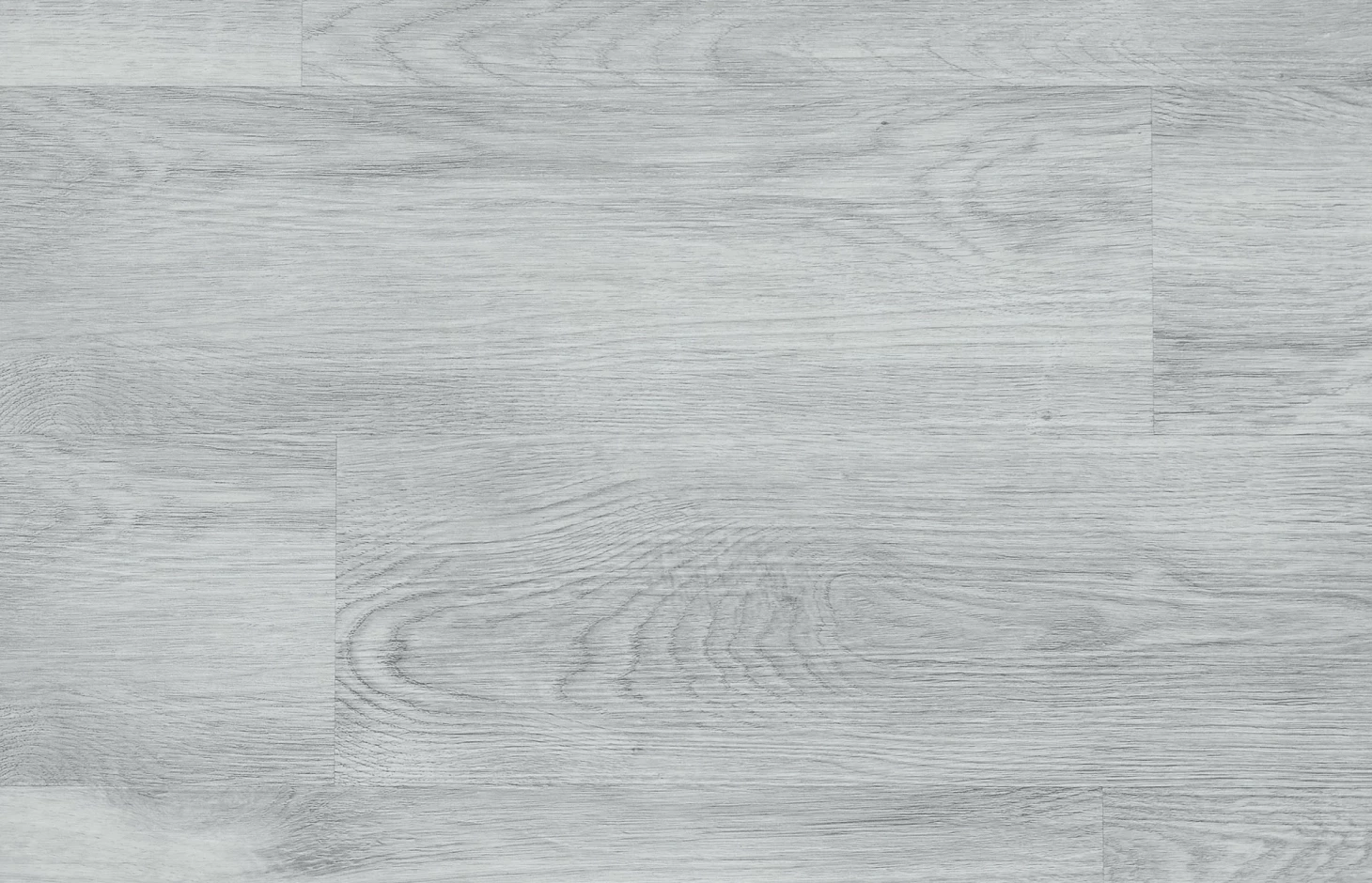 SPC плитка для пола Дуб Берген (915*152*4,4 мм) — купить в Череповце