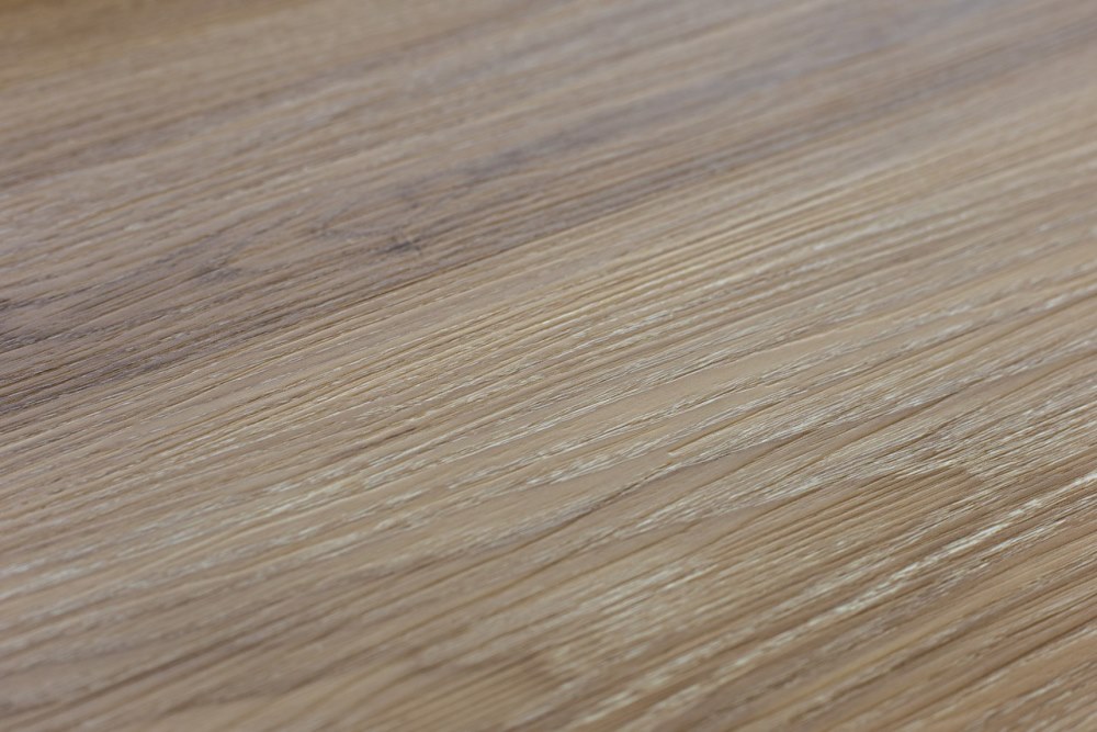 Кварцвиниловая плитка "Art Tile" Дуб Осенний (900*150*3,5 мм) — купить в Череповце