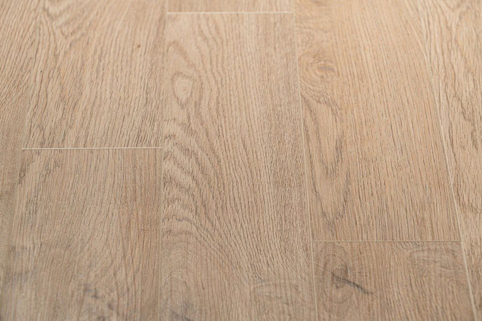 Виниловый ламинат "Bonkeel" Style Дуб Стоктон (1200*125*4 мм) — купить в Череповце