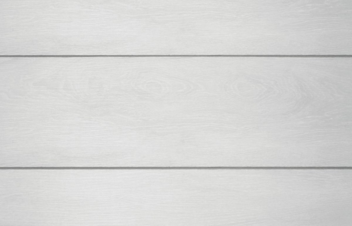 Виниловое напольное покрытие ScandiWood 02 Дуб Белый (180*1220*5 мм) — купить в Череповце