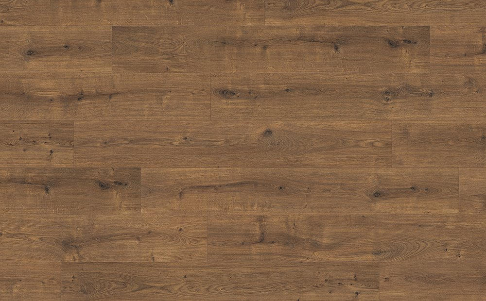 Ламинат "Egger" Classic 8/32 4V Дуб Даннингтон тёмный EPL075 (1292*193*8 мм) — купить в Череповце