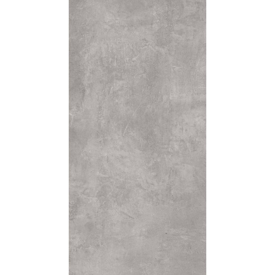 Замковая ПВХ плитка Dolomite 958 (610*303*5 мм) — купить в Череповце