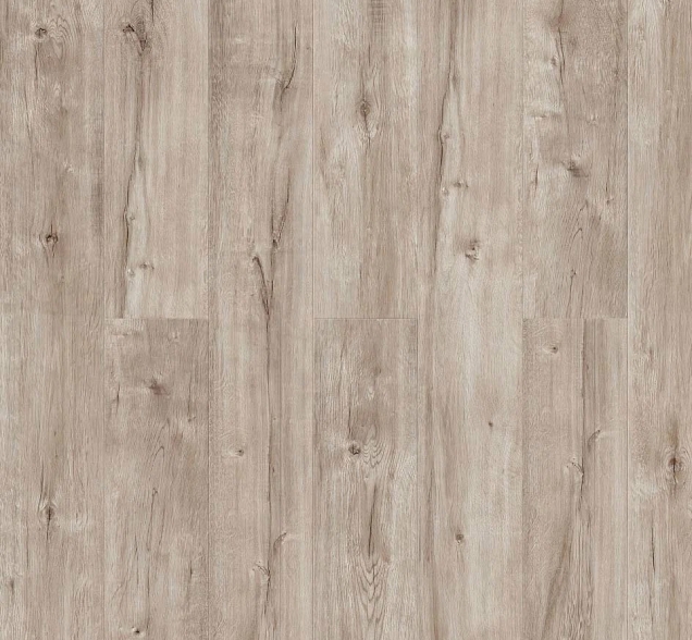 Плитка ПВХ "CronaFloor" Gamma G002 (1200*180*3,5 мм) — купить в Череповце