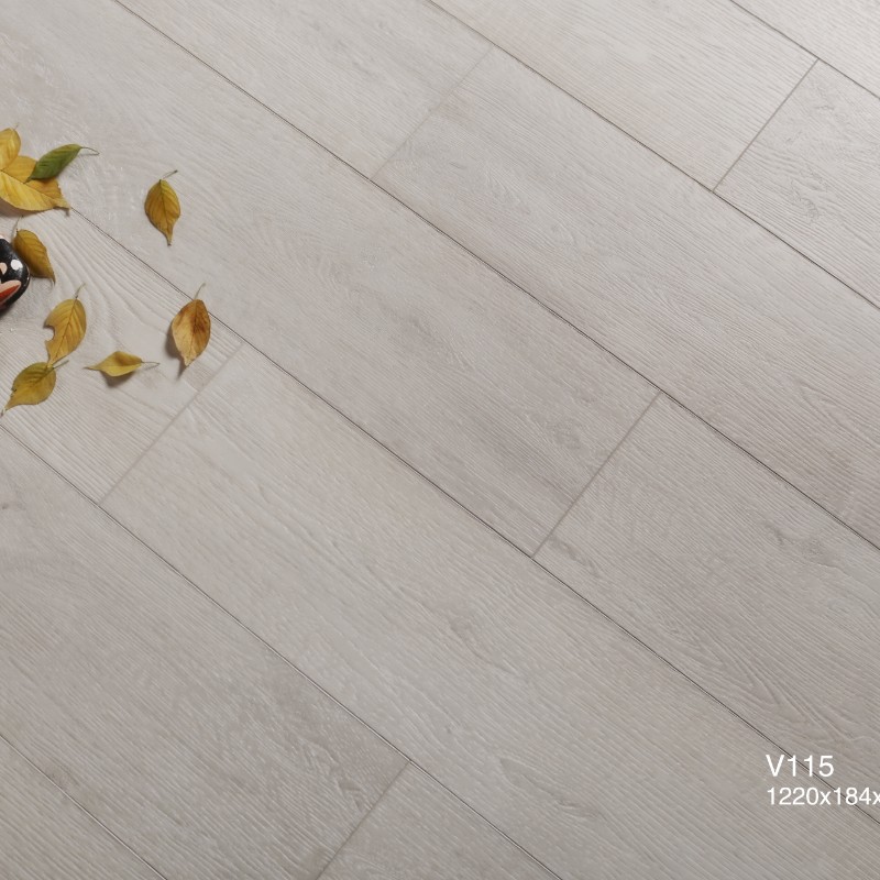 Виниловые полы "Betta" Villa Дуб Трамин V115 (1220*184*4,5 мм) — купить в Череповце