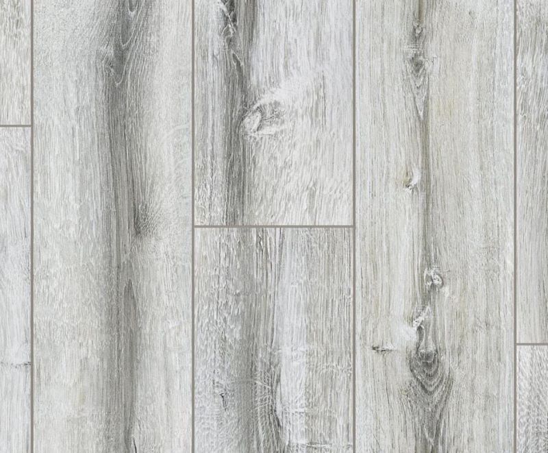 Ламинат "Kastamonu" Floorpan Blue Дуб Касадор FP704 (1380*193*8 мм) — купить в Череповце