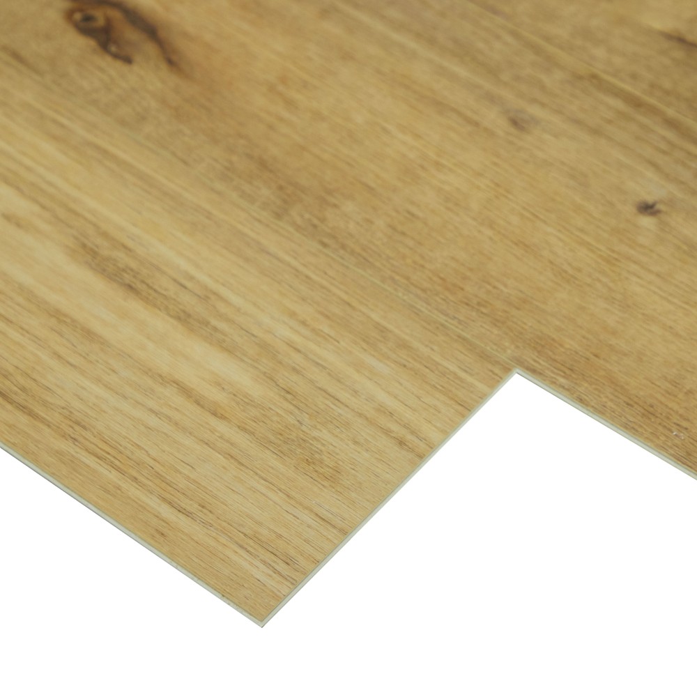 Плитка ПВХ "Betta" Suite Дуб Лит (1220*151*4 мм) — купить в Череповце