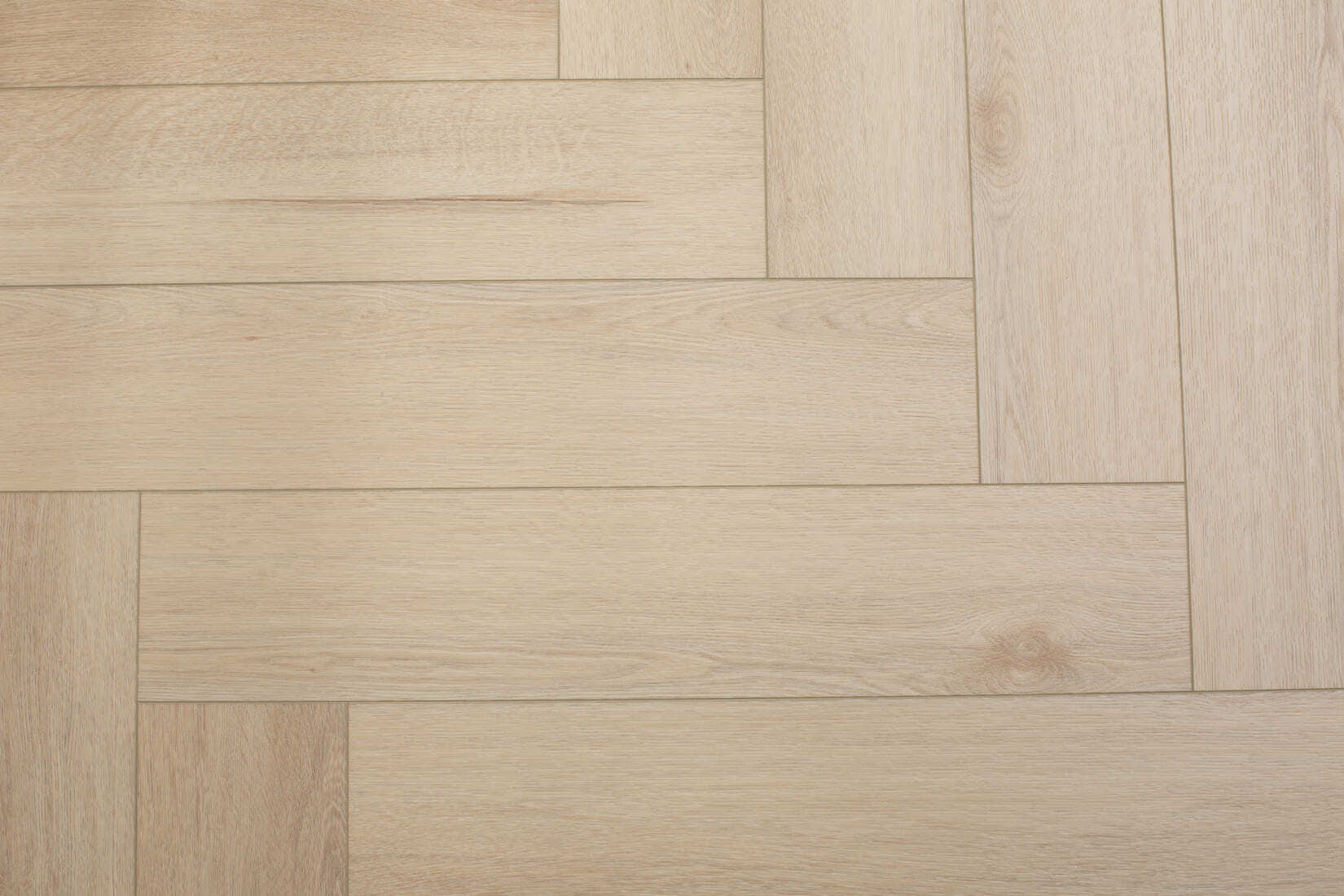 Плитка SPC "OneFloor" 3032 А,В  ЁЛКА (640*128*4 мм) — купить в Череповце