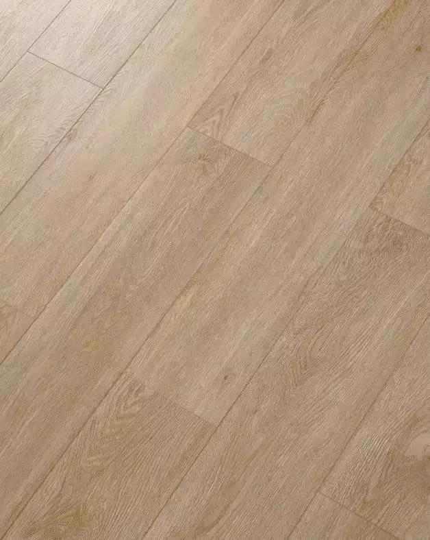 Виниловая плитка "Zeta" La Casa Катания (1220*180*4 мм) — купить в Череповце