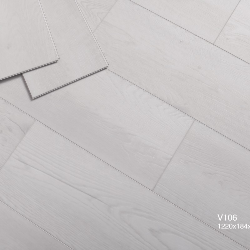 Виниловые полы "Betta" Villa Дуб Имола V106 (1220*184*4,5 мм) — купить в Череповце