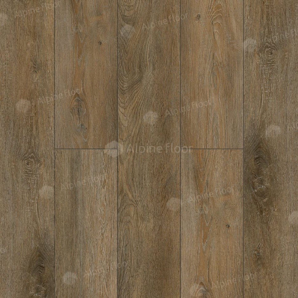 Виниловый ламинат "Tulesna" Grande (1220*183*4 мм) — купить в Череповце