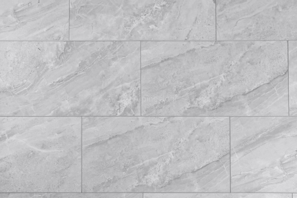 Виниловая плитка "Alpine Floor" Light Stone Вердон (608*303*2,5 мм) — купить в Череповце
