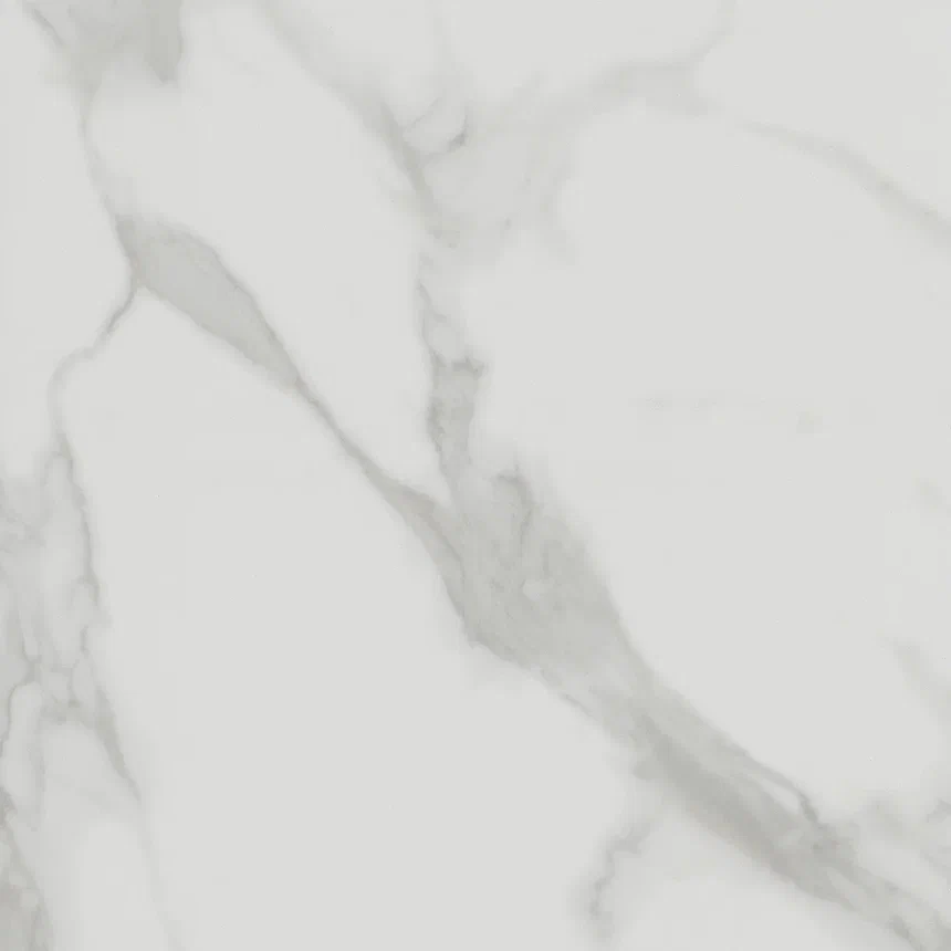 Кварцвиниловая плитка "Invictus" Pure Marble Snow (914*457*2мм) — купить в Череповце