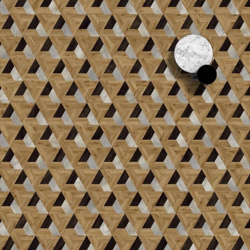 Виниловая плитка Vortex 366 (453*196*2,5 мм) — купить в Череповце