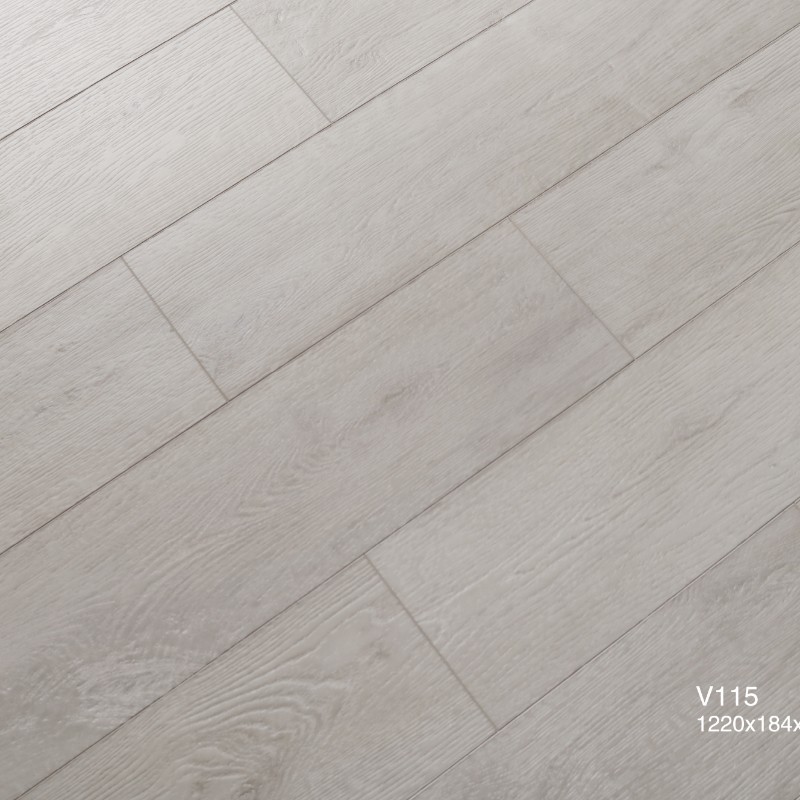 Виниловые полы "Betta" Villa Дуб Трамин V115 (1220*184*4,5 мм) — купить в Череповце