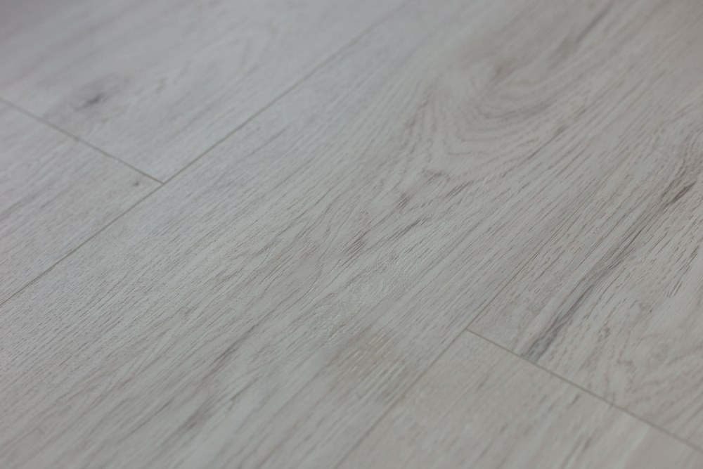 Плитка каменно-полимерная "Art Tile" Канадский клен Аякс (1220*199*9 мм) — купить в Череповце