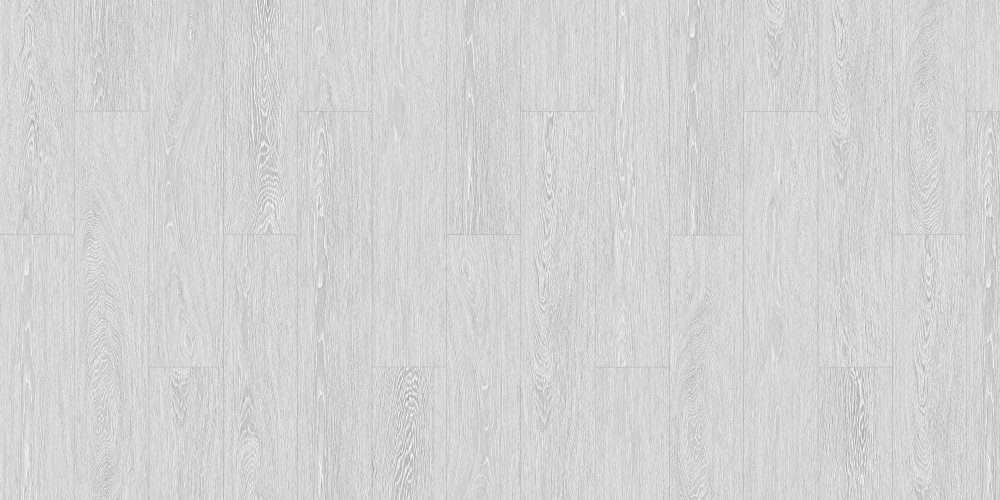 LVT плитка "Комитекс" Elegant 1005 Silver Oak (914,4*152,4*2,1 мм) — купить в Череповце