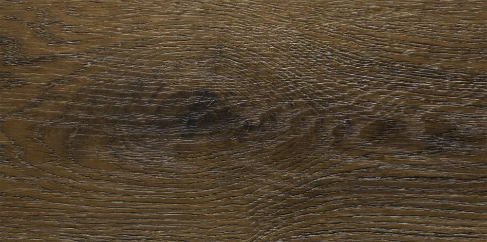 Виниловые полы "Aquafloor" Quartz SPC AF3512QV (1220*180*3,5 мм) — купить в Череповце