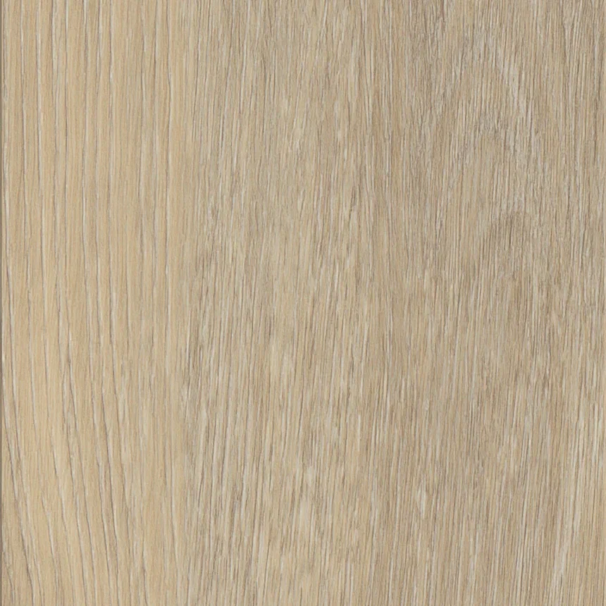 Кварцвиниловая плитка "Invictus" French Oak Desert (1219*178*2,5мм) — купить в Череповце