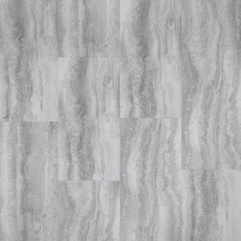 Виниловый ламинат "Dew Floor" Иониан (610*305*4 мм) — купить в Череповце