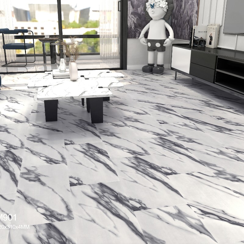 Виниловый ламинат SPC "Betta" Monte Удина (620*310*4 мм) — купить в Череповце